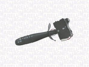 Magneti Marelli 000050124010 - Spínač riadenia