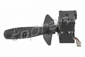 Topran 638 154 - Spínač riadenia -