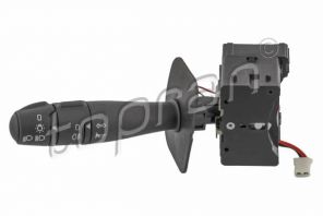 Topran 638 155 - Spínač riadenia -