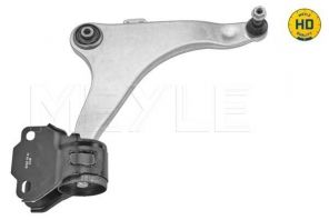 Meyle 716 050 0047/HD - Priečne rameno -