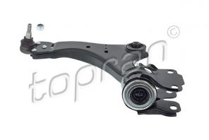 Topran 304 084 - Priečne rameno -