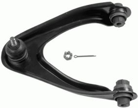 Lemförder 33442 01 - Priečne rameno -
