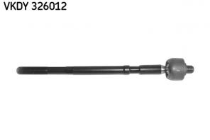 SKF VKDY 326012 - Axiálny čap tiahla riadenia -