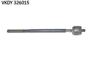 SKF VKDY 326015 - Axiálny čap tiahla riadenia -