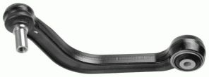 Lemförder 33449 01 - Priečne rameno -