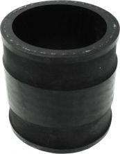 Gates 09-0166 -  -