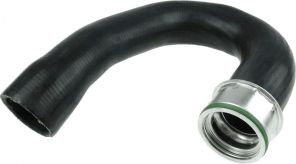 Gates 09-0683 -  -
