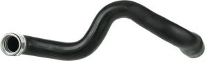 Gates 09-0687 -  -
