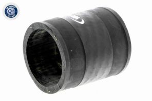 Vaico V40-1362 -  -
