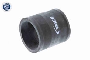 Vaico V40-1366 -  -