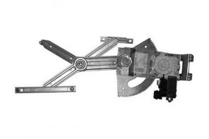 Magneti Marelli 350103467000 - Mechanizmus zdvíhania okna