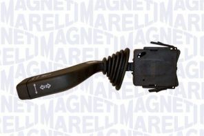 Magneti Marelli 000050195010 - Spínač riadenia