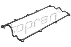 Topran 206 514 - Tesnenie pod veko ventilov -