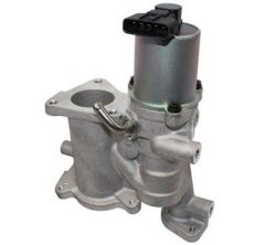 Magneti Marelli 571822112134 - Ventil AGR/EGR