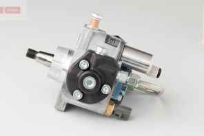Denso DCRP300070 - Vstrekovacie čerpadlo paliva