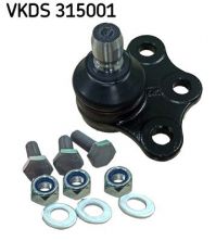 SKF VKDS 315001 - Nosný čap -