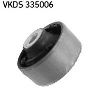 SKF VKDS 335006 - Uloženie -