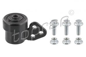 Topran 206 107 -  -