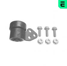 Optimal F8-5263 -  -