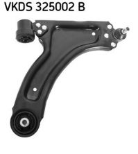 SKF VKDS 325002 B - Priečne rameno -