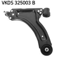 SKF VKDS 325003 B - Priečne rameno -