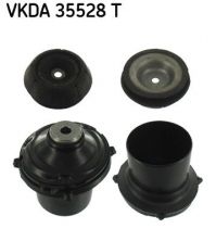 SKF VKDA 35528 T - Ložisko pružnej vzpery -