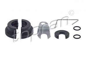 Topran 701 654 -  -