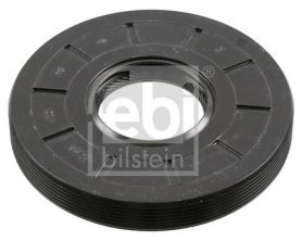 Febi 11409 -  -