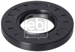 Febi 11410 -  -