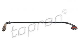Topran 207 059 - Lambda sonda -