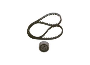 Bosch 1 987 948 932 - Rozvodová sada