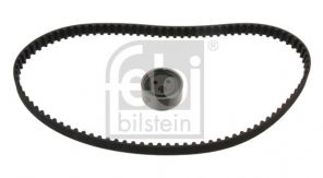 Febi 11157 - Rozvodová sada -