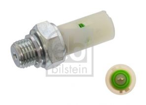 Febi 108163 - Spínač tlaku oleja