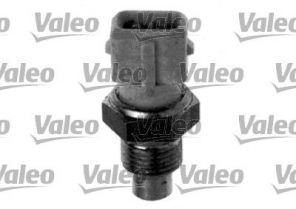 Valeo 700016 - Snímač teploty chladiacej kvapaliny -