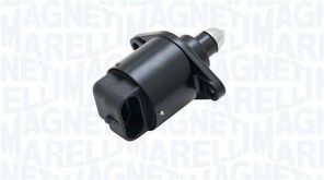 Magneti Marelli 820003354010 - Riadenie nasávanie vzduchu