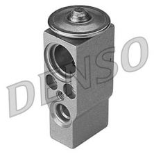 Denso DVE23001 - Ventil