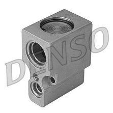 Denso DVE23007 - Ventil