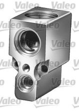Valeo 508644 - Ventil