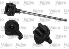 Valeo 508792 - Snímač teploty interiéru