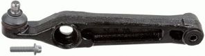 Lemförder 33762 01 - Priečne rameno -