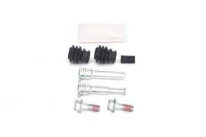 Bosch 1 987 470 661 -  -