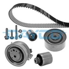 Dayco KTB563 - Rozvodová sada -