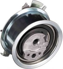 Gates T43181 - Napínacia kladka -