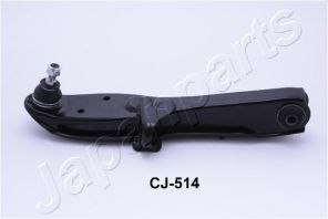 Japanparts CJ-513L - Priečne rameno -