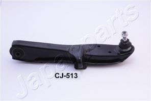 Japanparts CJ-513R - Priečne rameno -