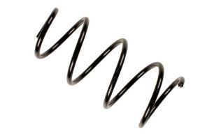 Bilstein 36-195428 - Pruženie