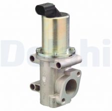 Delphi EG10302-12B1 - Ventil AGR/EGR -