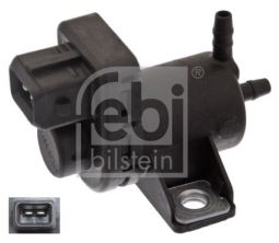 Febi 45464 -  -