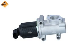 NRF 48334 - Ventil AGR/EGR -
