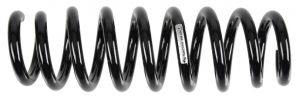 Sachs 994 474 - Pruženie -